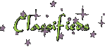 Classifieds