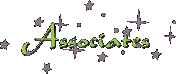 Associates