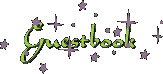 Guestbook