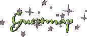 Guestmap