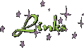 Links