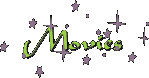 Movies