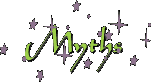myths