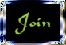 Join Ring