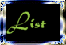 List Sites
