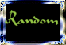Random Site