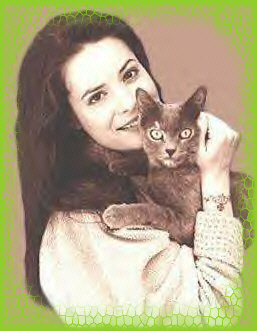 Holly Marie Combs Tattoo Right Wrist