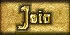 Join Ring
