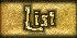 List Sites